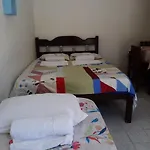 Recife Conexao - Pousada & Hostel