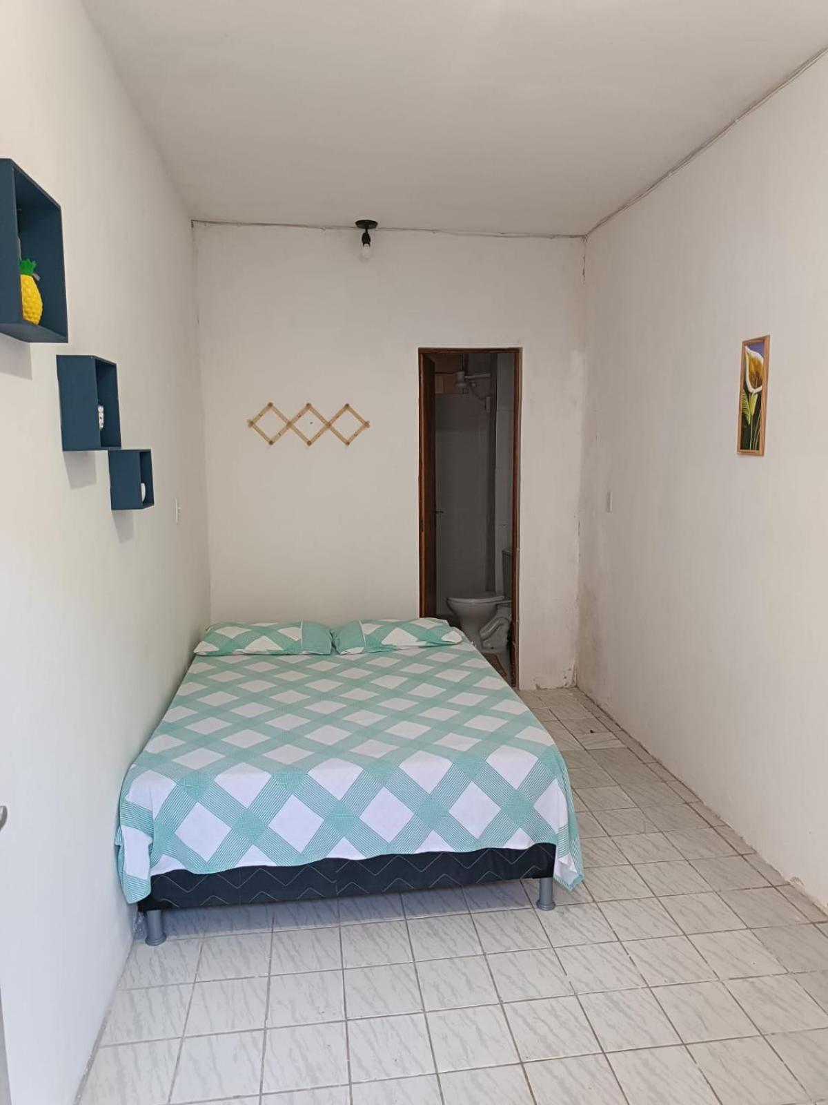 Guest house Conexao - & *