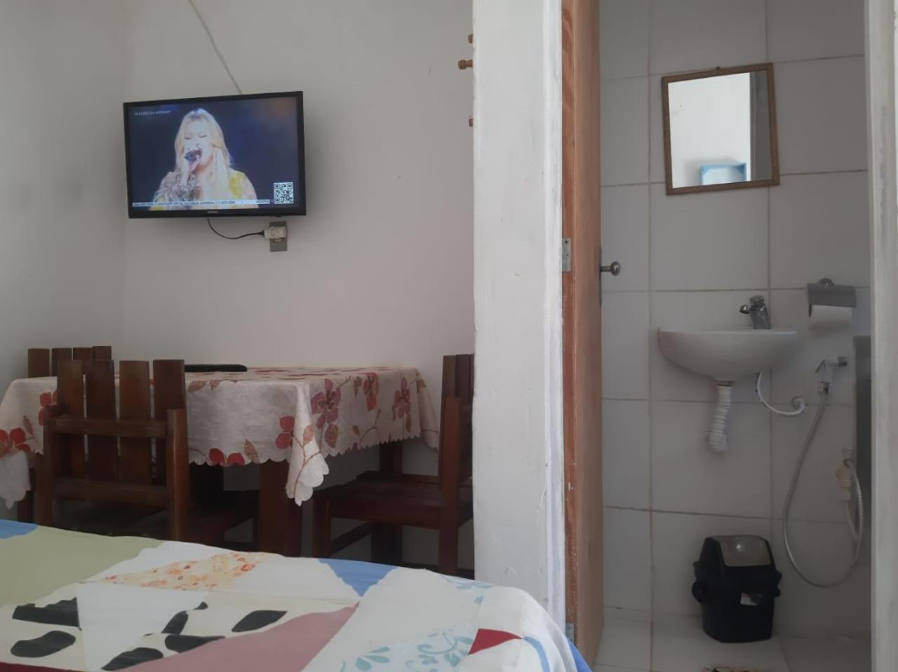 Conexao - & *