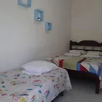 Recife Conexao - Pousada & Hostel