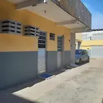 Recife Conexao - Pousada & Hostel