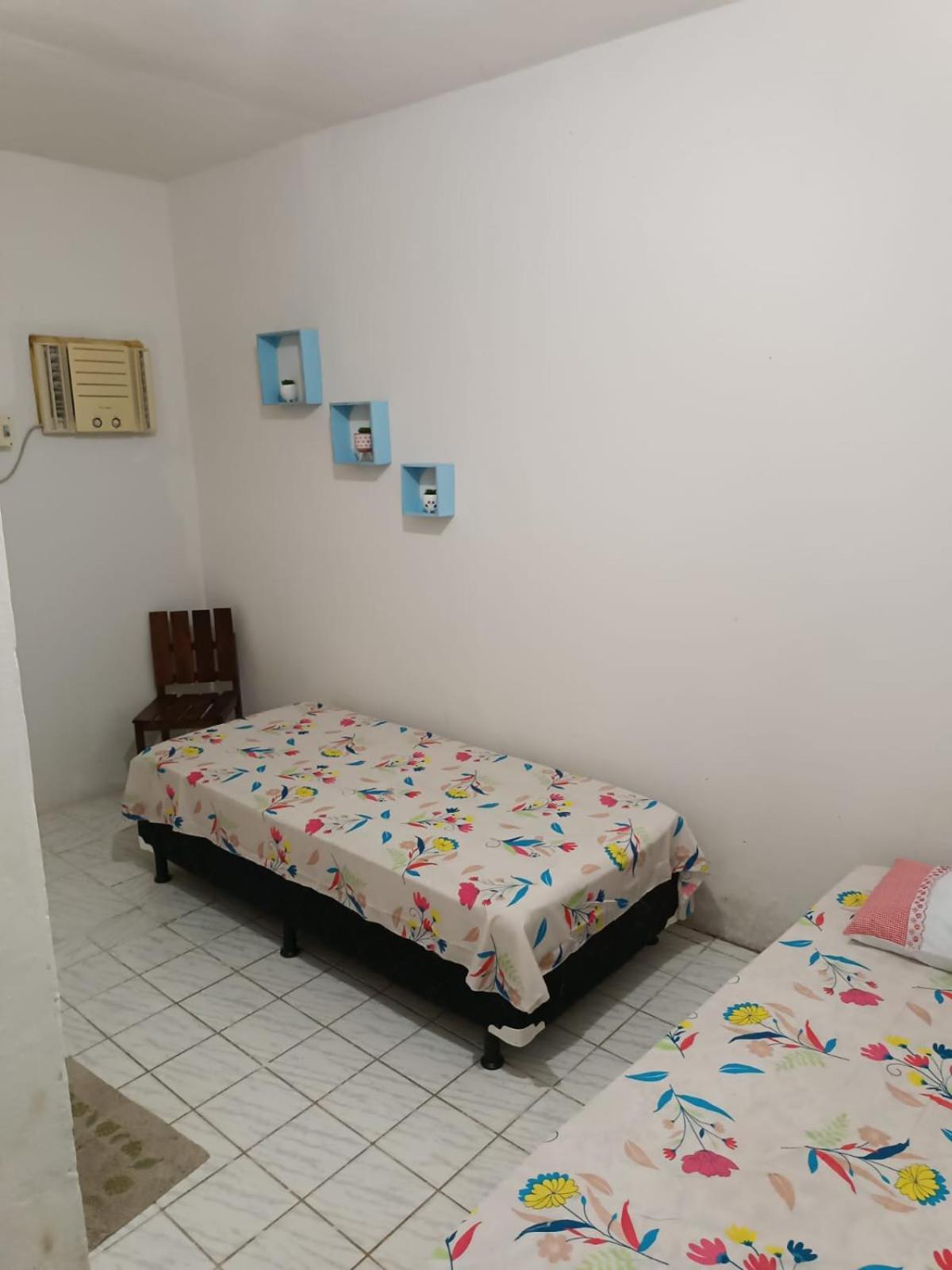 Conexao - & Guest house *