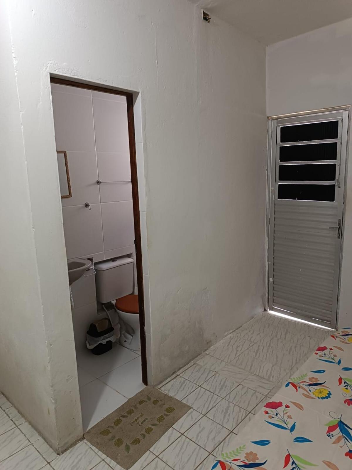 Guest house Conexao - &