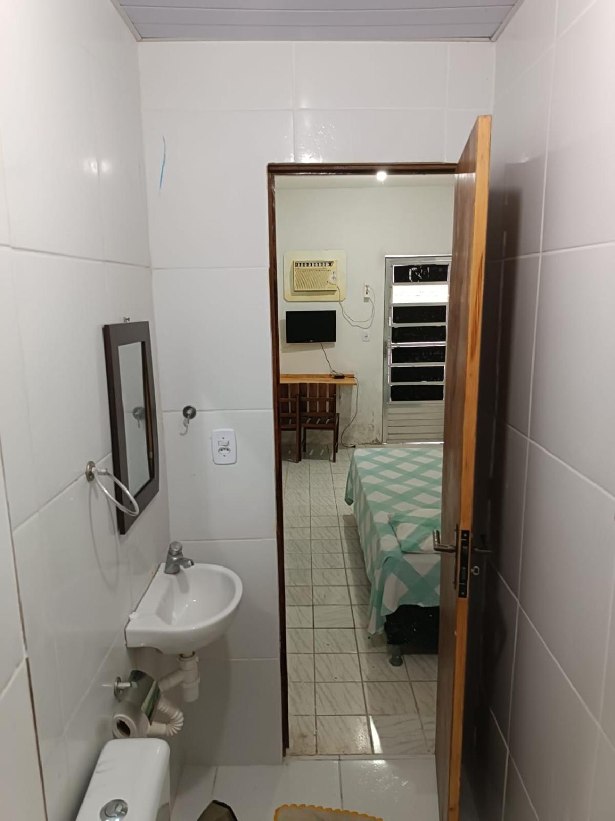 Guest house Conexao - & Recife