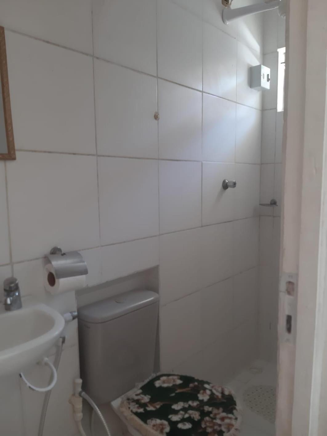 Conexao - & Guest house *